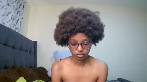 Snapshot of t_okyo chatting on December 24, 7:49 am TOKYO online show from December 24, 7:49 am