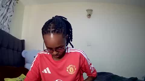 Snapshot of t_okyo chatting on January 7, 7:10 am TOKYO online show from January 7, 7:10 am