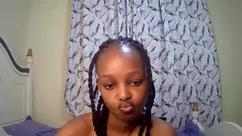 Snapshot of t_okyo chatting on February 28, 3:37 am TOKYO online show from February 28, 3:37 am