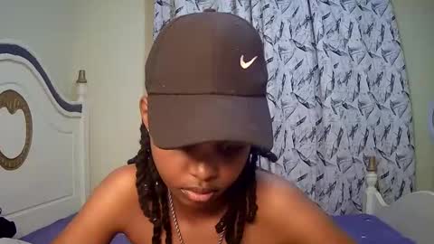 Snapshot of t_okyo chatting on March 3, 8:49 am TOKYO online show from March 3, 8:49 am