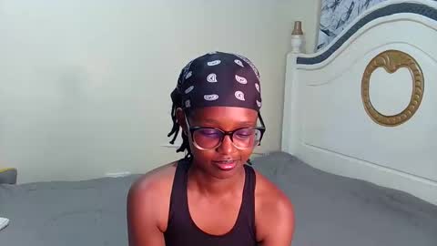 Snapshot of t_okyo chatting on September 9, 6:13 am TOKYO online show from September 9, 6:13 am