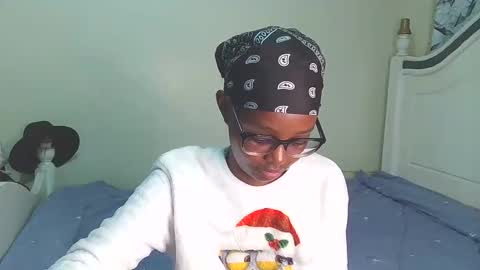 Snapshot of t_okyo chatting on September 18, 4:47 am TOKYO online show from September 18, 4:47 am