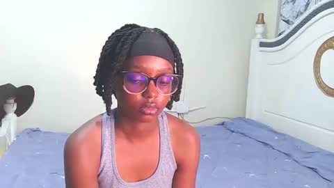 Snapshot of t_okyo chatting on September 20, 5:47 pm TOKYO online show from September 20, 5:47 pm