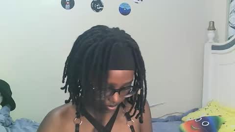 Snapshot of t_okyo chatting on October 20, 6:19 pm TOKYO online show from October 20, 6:19 pm