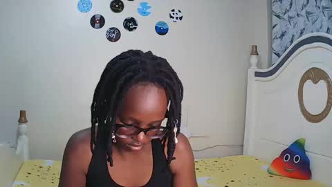 Snapshot of t_okyo chatting on November 23, 2:00 am TOKYO online show from November 23, 2:00 am