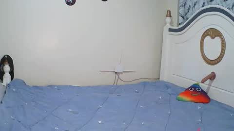 Snapshot of t_okyo chatting on December 3, 4:16 pm TOKYO online show from December 3, 4:16 pm