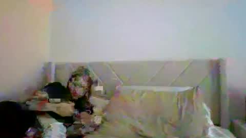 t_princess_t online show from September 27, 5:34 am