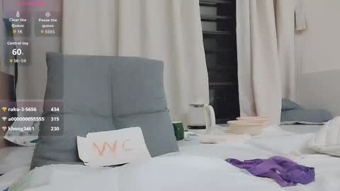 Snapshot of t_taotao chatting on September 14, 7:24 pm t_taotao online show from September 14, 7:24 pm