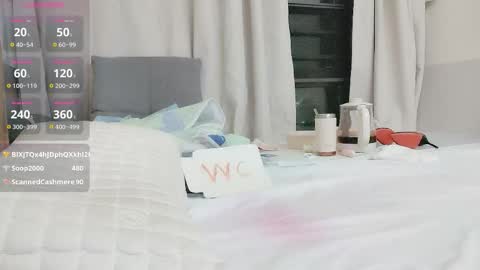 Snapshot of t_taotao chatting on November 6, 7:48 pm t_taotao online show from November 6, 7:48 pm