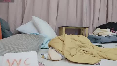 Snapshot of t_taotao chatting on November 10, 7:51 am t_taotao online show from November 10, 7:51 am