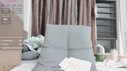 Snapshot of t_taotao chatting on November 21, 1:43 pm t_taotao online show from November 21, 1:43 pm