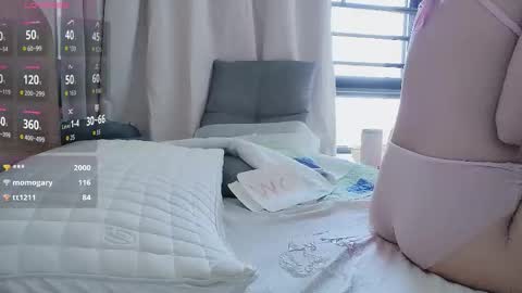 Snapshot of t_taotao chatting on December 4, 3:16 am t_taotao online show from December 4, 3:16 am