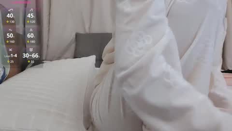 t_taotao online show from February 7, 11:47 am