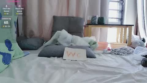 t_taotao online show from April 20, 6:16 am