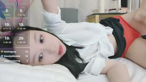 t_taotao online show from July 4, 6:47 pm