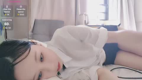 t_taotao online show from July 17, 7:48 am