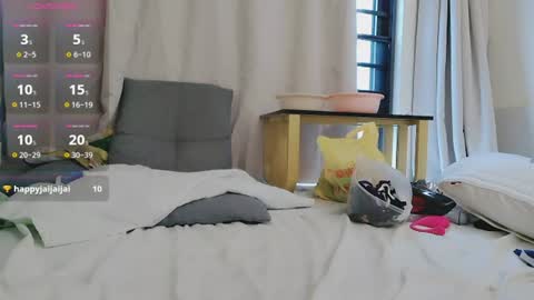 t_taotao online show from July 26, 5:37 am