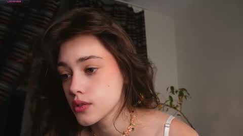 Heeey im Helena3 -- fav555100333 -- pvts only premium and after my public show 3 online show from November 9, 2:10 am