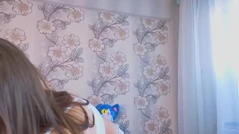 Heeey im Helena3 -- fav555100333 -- pvts only premium and after my public show 3 online show from March 16, 4:07 am