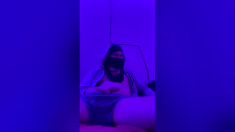 t_wilo online show from February 17, 12:51 am