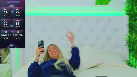 Arianna online show from January 30, 7:26 pm