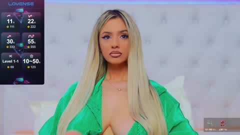 Arianna online show from January 31, 9:26 pm