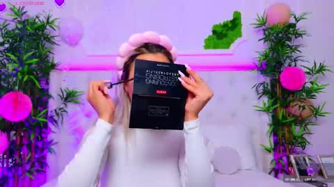 Arianna online show from September 17, 12:18 pm