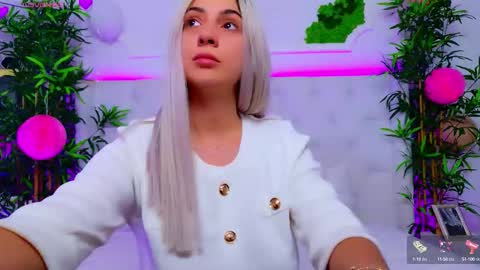 Arianna online show from September 19, 12:28 pm