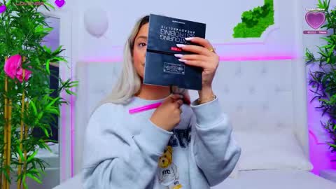 Arianna online show from September 29, 12:10 pm