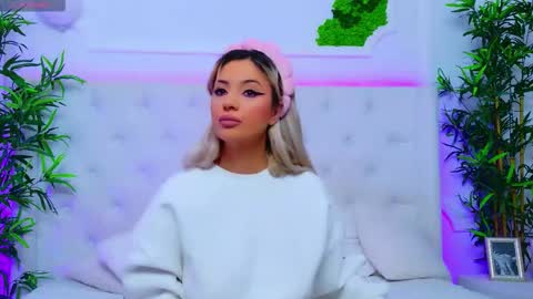 Arianna online show from October 1, 12:33 pm