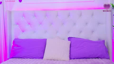 Arianna online show from March 12, 1:06 pm