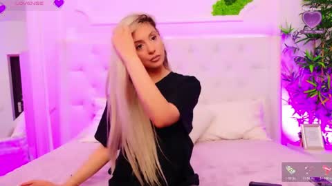 Arianna online show from April 21, 2:34 pm