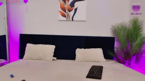 Arianna online show from April 23, 2:52 pm