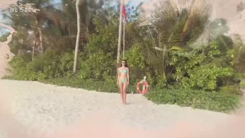 TAANNI online show from December 19, 8:27 pm