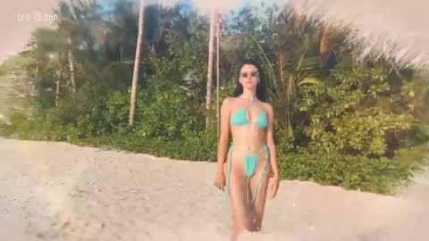 TAANNI online show from April 21, 2:51 am