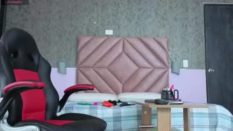 Tabata  online show from March 5, 7:21 pm