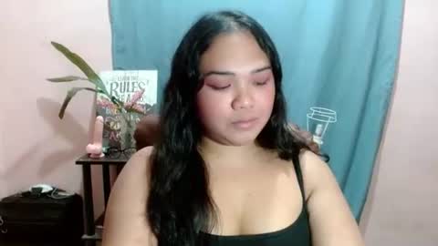 Christine online show from October 7, 10:34 am