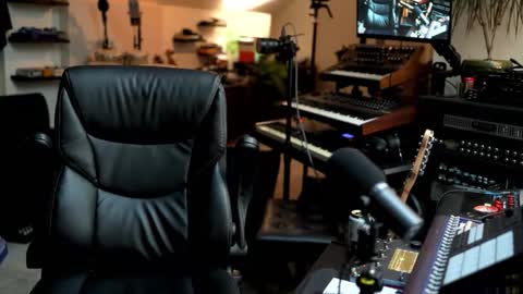 tabew online show from October 29, 7:04 pm