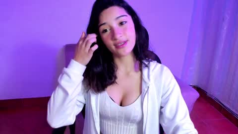 TABITA online show from January 9, 1:35 pm