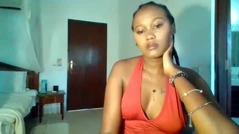 marya online show from May 20, 10:43 am