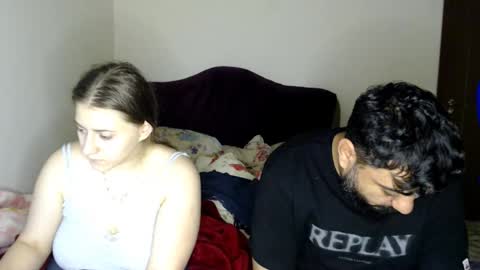 taboo_nolimit_sex online show from February 3, 11:32 pm