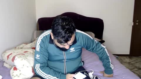taboo_nolimit_sex online show from February 11, 2:22 pm