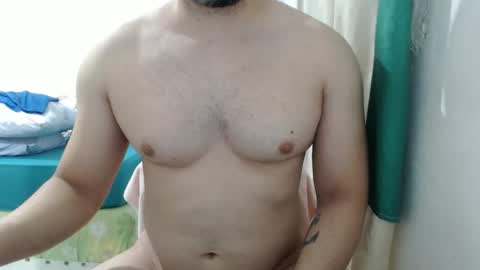 Baco online show from April 26, 9:45 pm