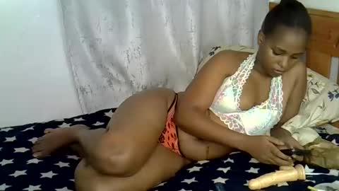 tabspixie online show from April 3, 9:46 pm