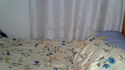 tabspixie online show from April 14, 6:36 pm