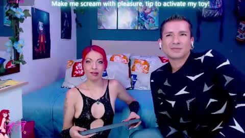 Snapshot of tabu_life chatting on July 20, 6:28 am Alizz Jack online show from July 20, 6:28 am