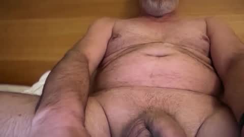 tabulos691 online show from March 2, 3:41 pm