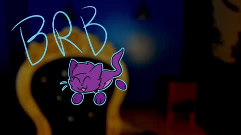 Tachala  online show from January 22, 7:14 am