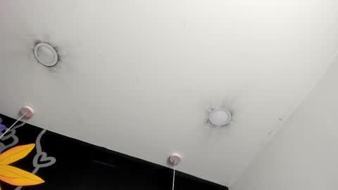 Tachala  online show from March 5, 4:13 am