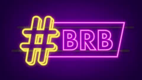 Tachala  online show from March 7, 7:41 am